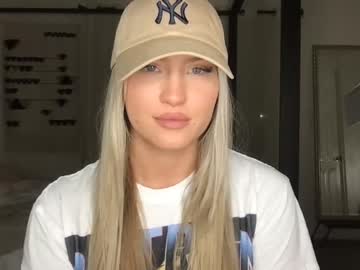 girl thezabrina capture image #1217250