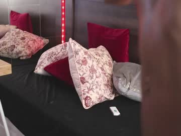 girl lovequine capture image #1219834