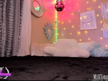 girl milf_lacey capture image #3795499