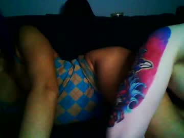 girl recklessvibing capture image #4456978