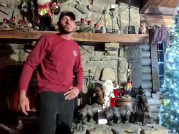 man hardworkertn capture image #3334593