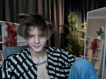 man jacob_best capture image #3836702
