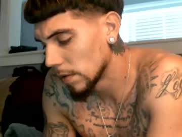 man suavecito717 capture image #3395254