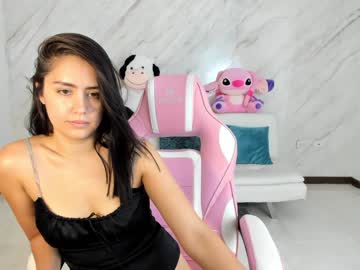 girl allisonpalmer capture image #6735679