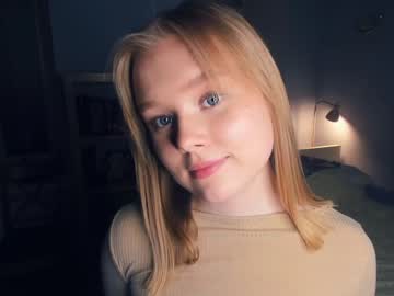 girl sun_shiiine capture image #4119530