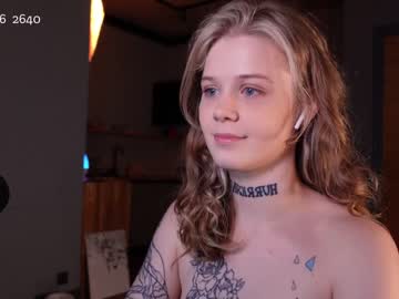 girl tendertainted capture image #2935739