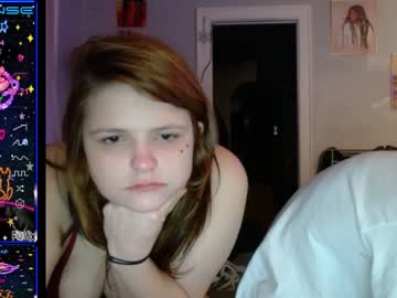 girl shyohiogirl capture image #3277895