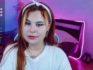 girl sky_lena capture image #2197009