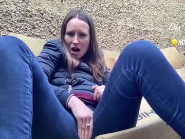 girl eatmypie69 capture image #1341246