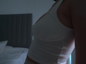 girl houseofkei capture image #1322179