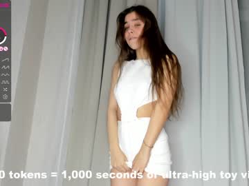 girl monika_youthfull capture image #3109727
