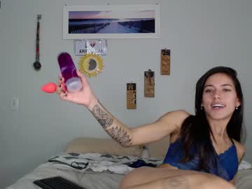 girl one_more_cum capture image #5218397