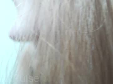 girl sweetpulse_ capture image #4699907