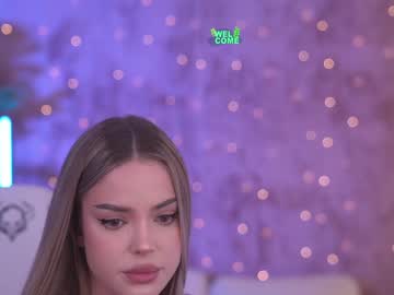 couple anabel054 capture image #3608361