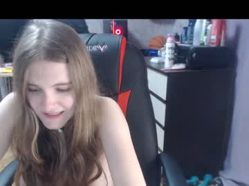 girl tomato_tease capture image #490787