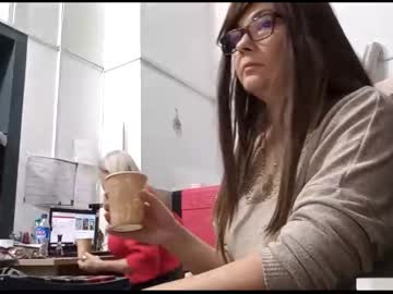 girl cheatinwife capture image #3152572