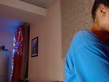 girl highlemonsss capture image #882870
