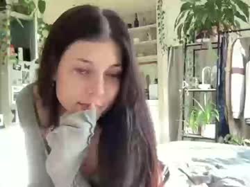 girl juiceyg capture image #6932429