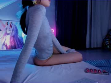 girl juliabeng1 capture image #3911313