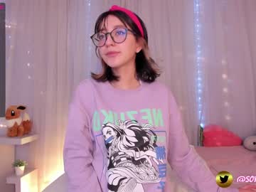 girl maxinegh_ capture image #1287551