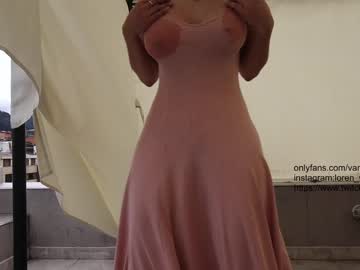 girl vanandjuani capture image #5658543