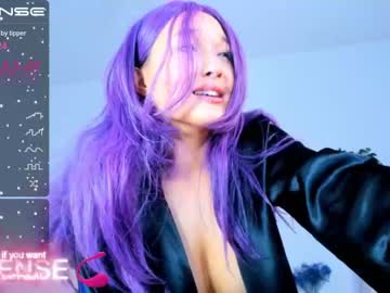 girl asian_yasu capture image #3664521