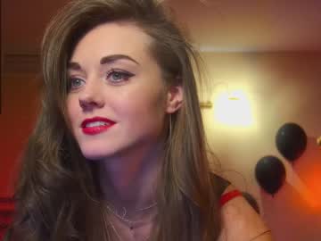 girl lettymoa capture image #1352113