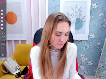 girl mencia__francis capture image #1177964