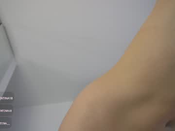 girl venezolanacute capture image #2322120