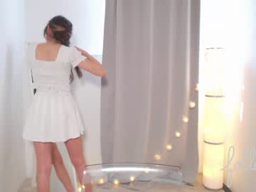 girl y_u_m_i_k_a capture image #1915568