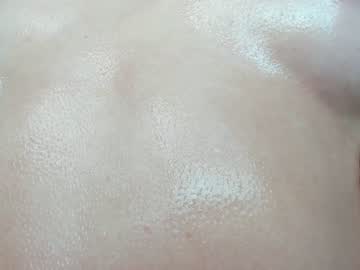 girl pavlovacoluccii_ capture image #266900
