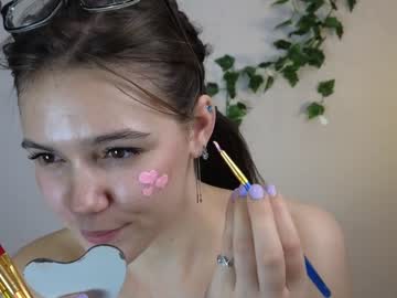 girl teresabriggs capture image #5447792