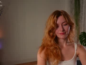 girl alisonrouge capture image #4884338