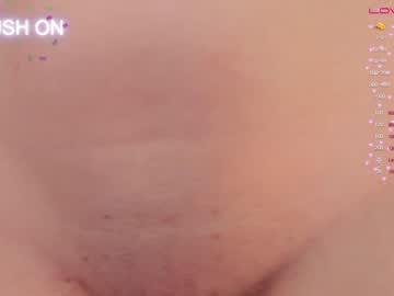 girl baby_mellissa capture image #3785139