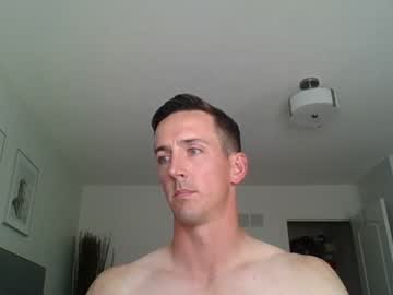 man forthie4 capture image #93497