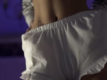 girl neferpita capture image #6747430