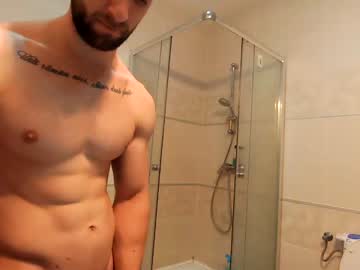 man advp69 capture image #3543418