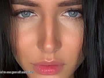 girl cherry_beauty capture image #2752626
