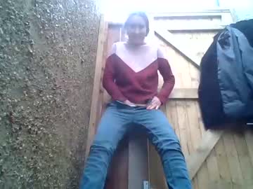 girl eatmypie69 capture image #6302824