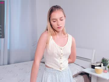 girl dream_mydream capture image #4953009