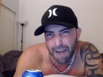 man whaaaaaaaat capture image #844342