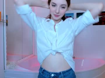girl elisa_oliver capture image #113354