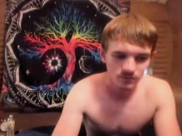 man ethansxxx capture image #3141615