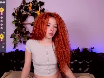 girl juliaamster capture image #2263864