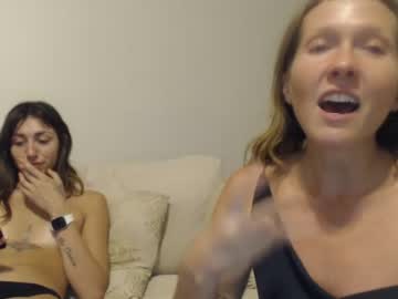 girl mayelamoon capture image #1684105