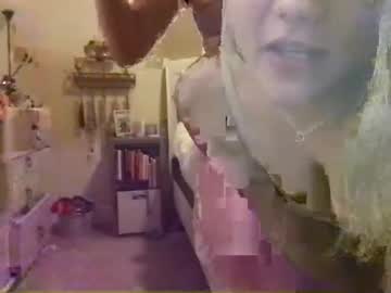 girl aleighisbae capture image #298546