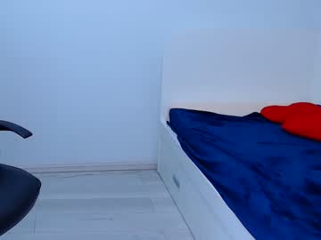 girl hotangelxxxim capture image #1944970