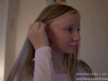 girl pureangeldolores capture image #5492353