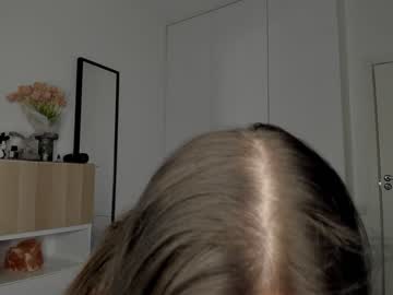 girl xxx_leila capture image #6534994