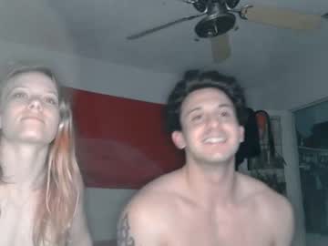 couple sexslutss capture image #1879593